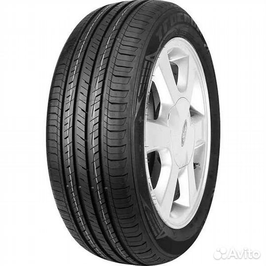 Roadstone Eurovis Sport 04 205/55 R16