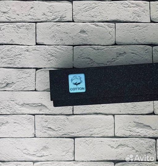 Набор мужских носков