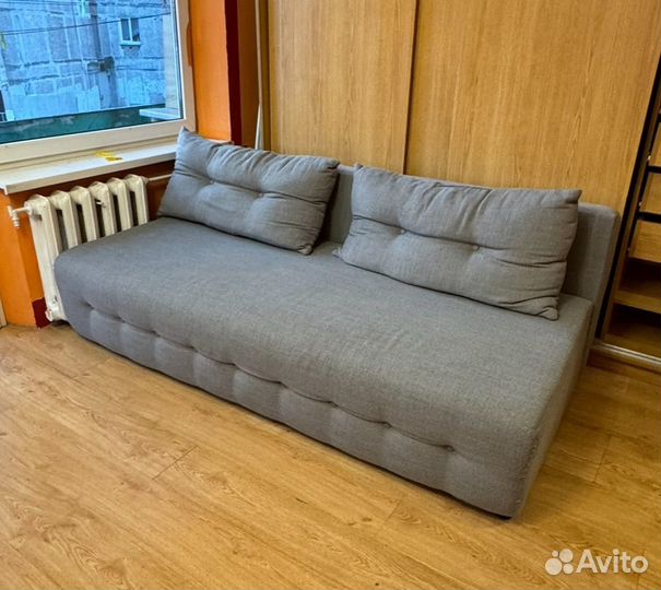 Диван б/у