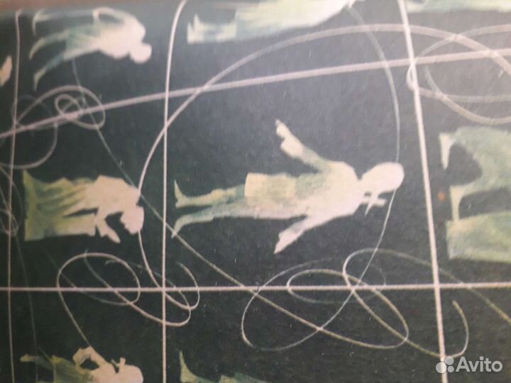 Корректор осанки подростковый