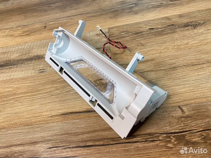 Двигатель турбо щетки Roborock E5