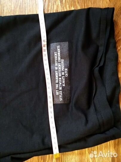 Шорты мужские