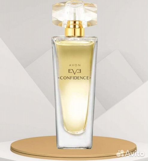 Avon оригинал от эйвон