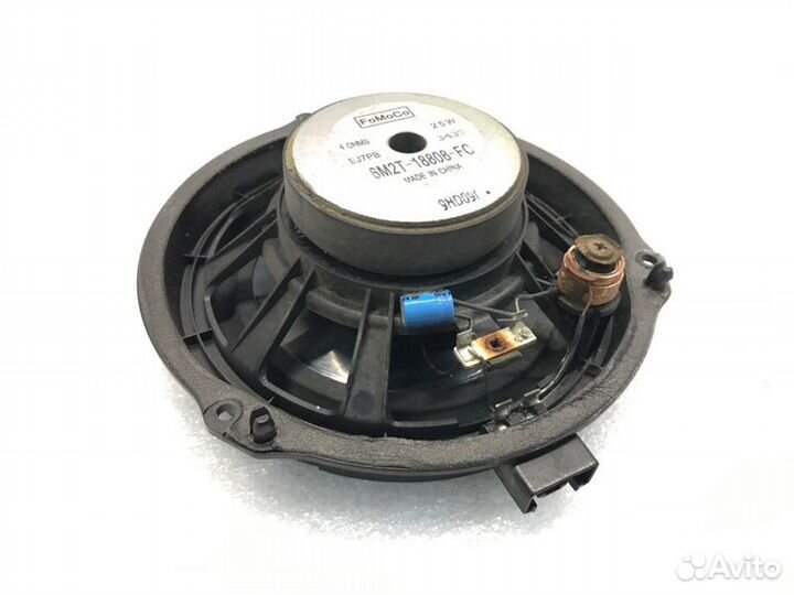 Динамик Ford Mondeo седан 2.3 2010