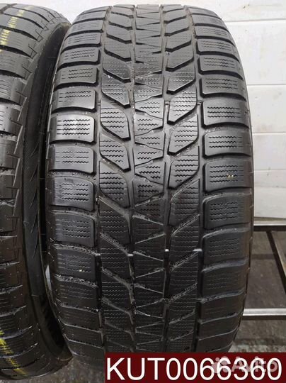 Bridgestone Blizzak LM-25 4x4 235/50 R19 99R