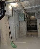 Свободного назначения, 150 м²