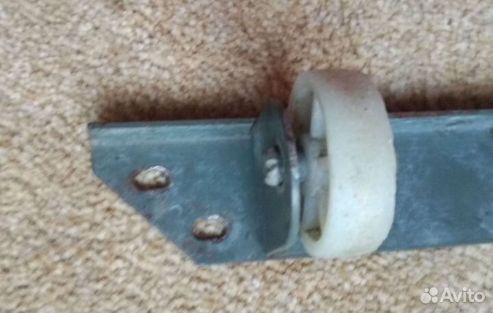 Запасная часть стиральной машины