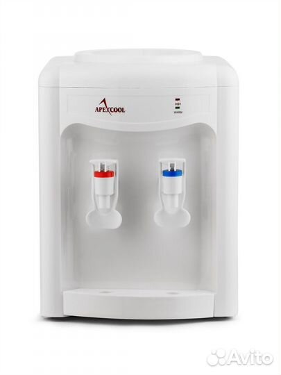 Кулер для воды настольный