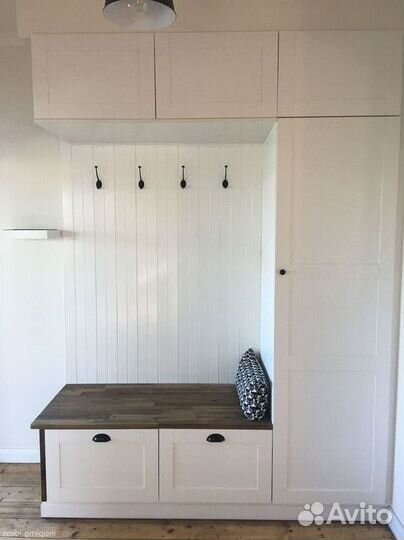 Шкаф купе / Беслпатная доставка