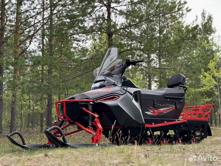 Хантер 650 снегоход. Снегоход Ikudzo Hunter 650ls 22 схема электростартер. Ikudzo Hunter 650lk глохнет на ходу.