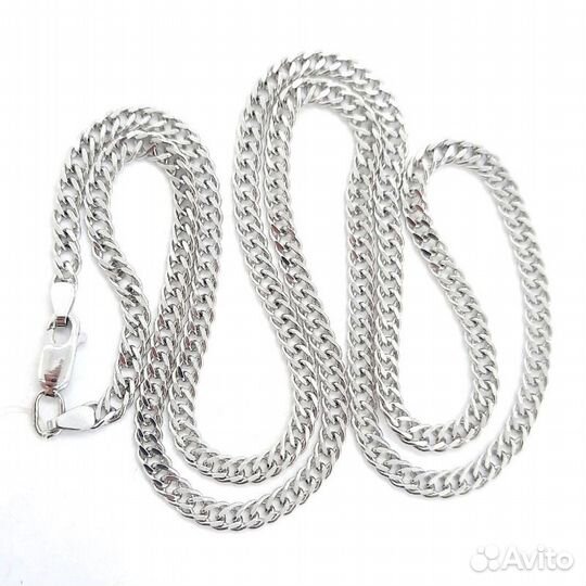 Серебряная Цепь