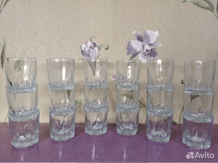 Посуда цена в описании