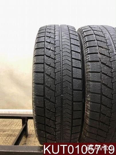 Bridgestone Blizzak VRX 195/65 R15 91Q