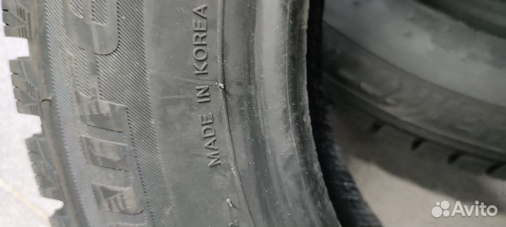 Laufenn I Fit Ice LW 71 155/70 R13 75T