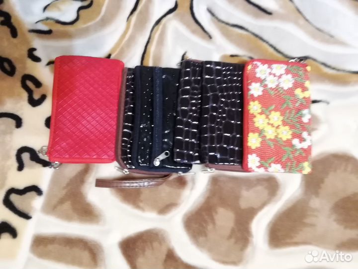 Чехол для сотового телефона