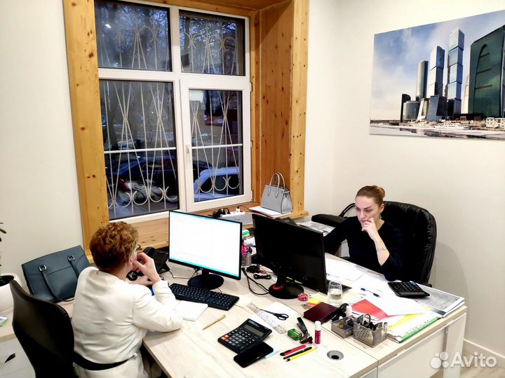 Регистрация ооо ип. Ликвидация. Внесение изменений