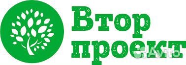 Водитель-экспедитор