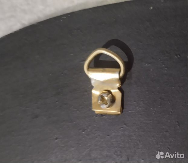 Зеркало настенное в стиле фен шуй