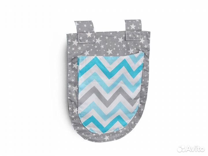 Кровать детская