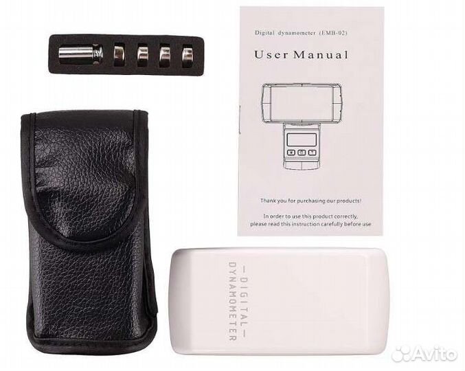 Весы для проигрывателя винила 0,01-100 грамм