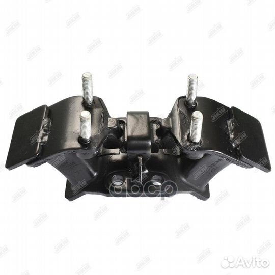 Подушка двигателя в сборе 12371-50170 ME21136 J