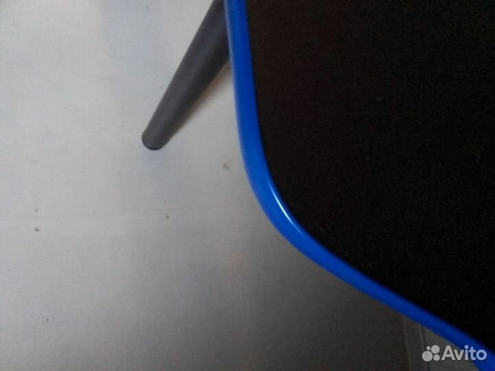 Компьютерный стол игровой, геймерский новый