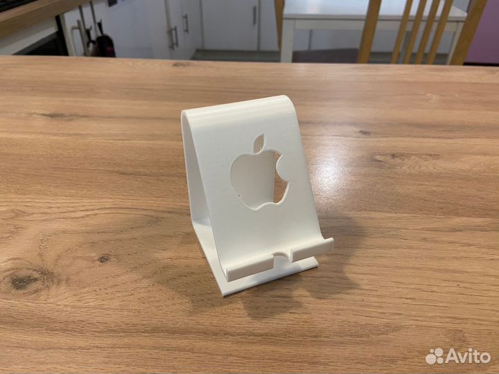 Подставка для iPhone