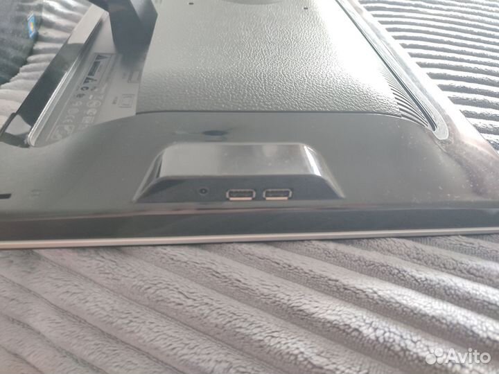 Монитор для компьютера 22 дюйма