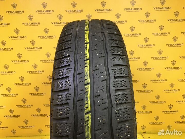 Sailun Endure WSL1 225/75 R16C R