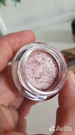 Hourglass, Charlotte tilbury, mac prep+prime