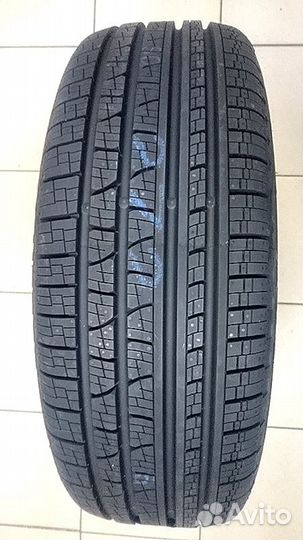 Pirelli Scorpion Verde All Season 285/40 R22 110Y