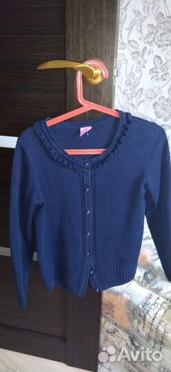 Школьная форма 146