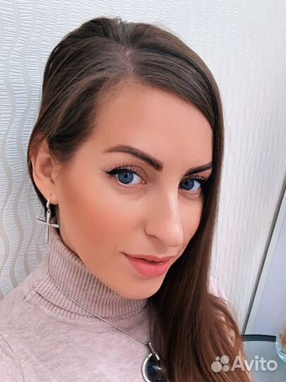 Ведение и продвижение профиля во вк/Ххграм