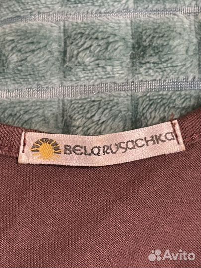 Комбинезон женский