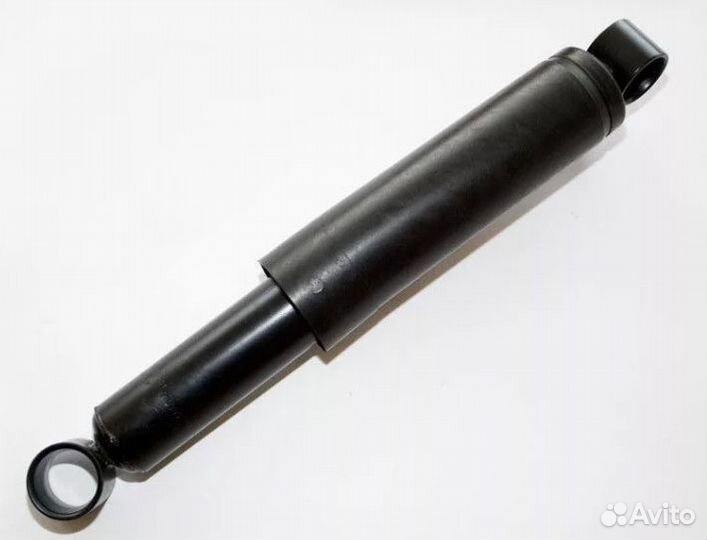 Амортизатор Т-150 151.31.011