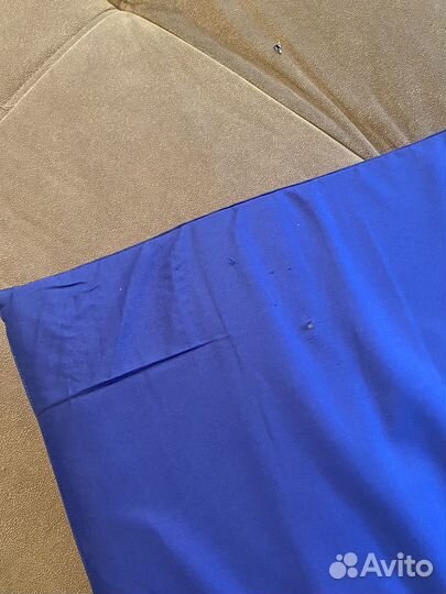 Массажный коврик