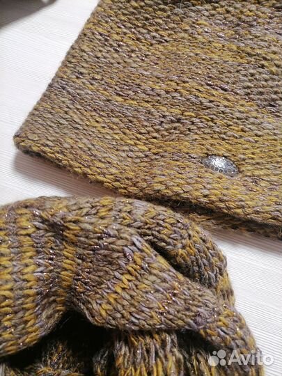 Продам шапку