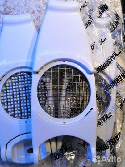 Шинковка, машинка для нарезки кубиками