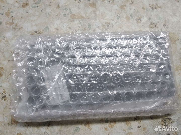 Экран для смартфона Xiaome redmi 10s в сборе