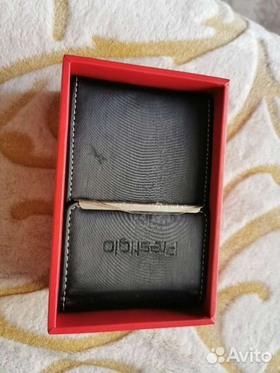 Навигатор prestigio 5566HD