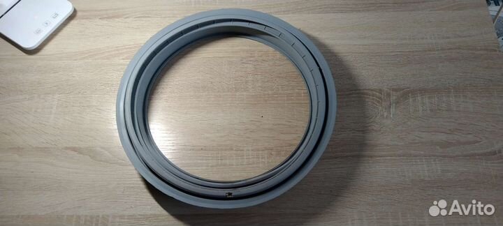 Манжет стиральной машины Indesit