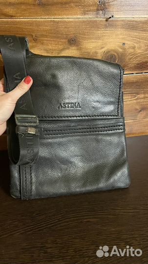 В связи с переездом