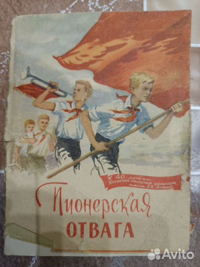 Пластинки