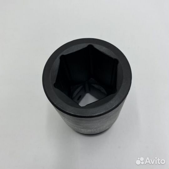 Головка ударная 36мм 1