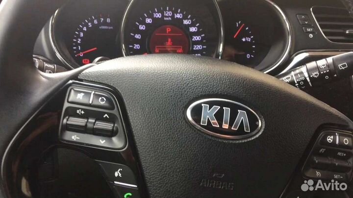 Чип Тюнинг/Прошивка/Евро2/Stage1/Отстрелы/Егр/Сажа