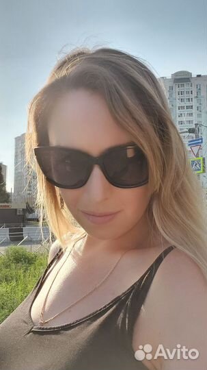 Собеседник друг на час