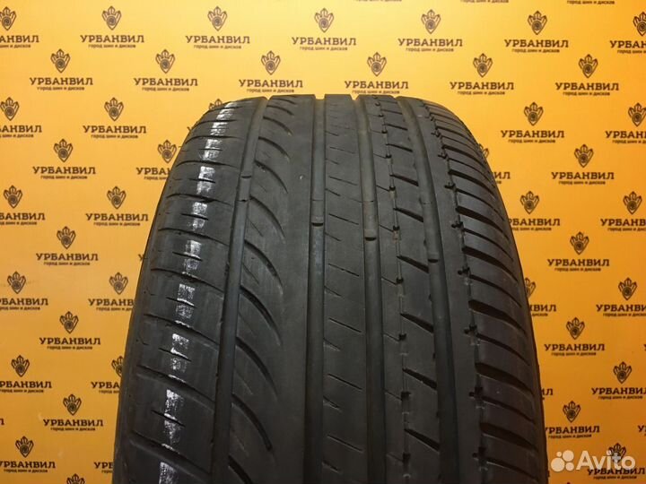 Headway HU901 235/45 R17 97W