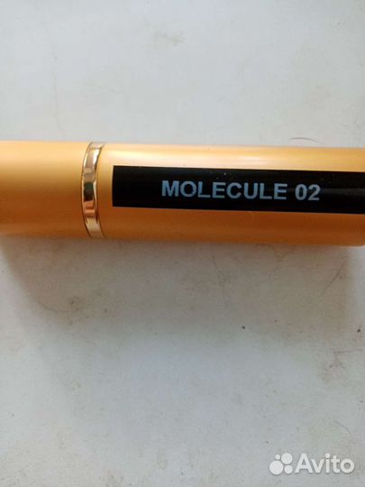 Духи Molecula 02 10мл