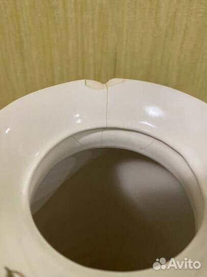 Ваза для цветов