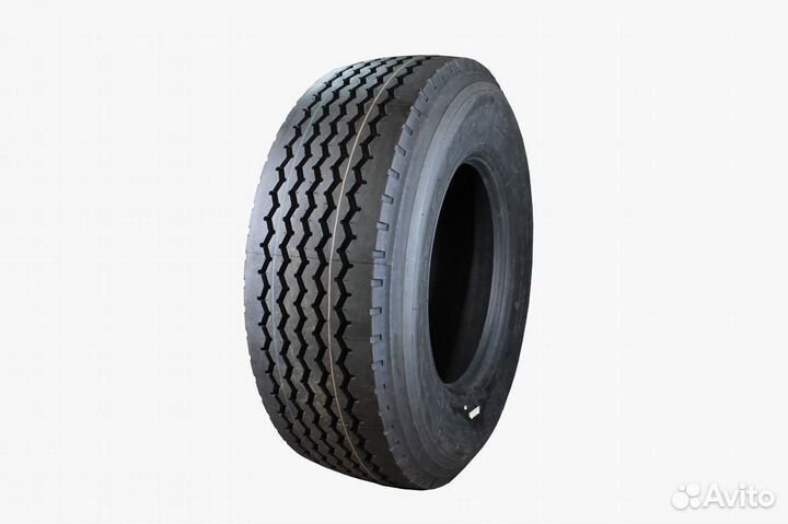 Шины грузовые 385/65R22.5 R128 (Roadlux)